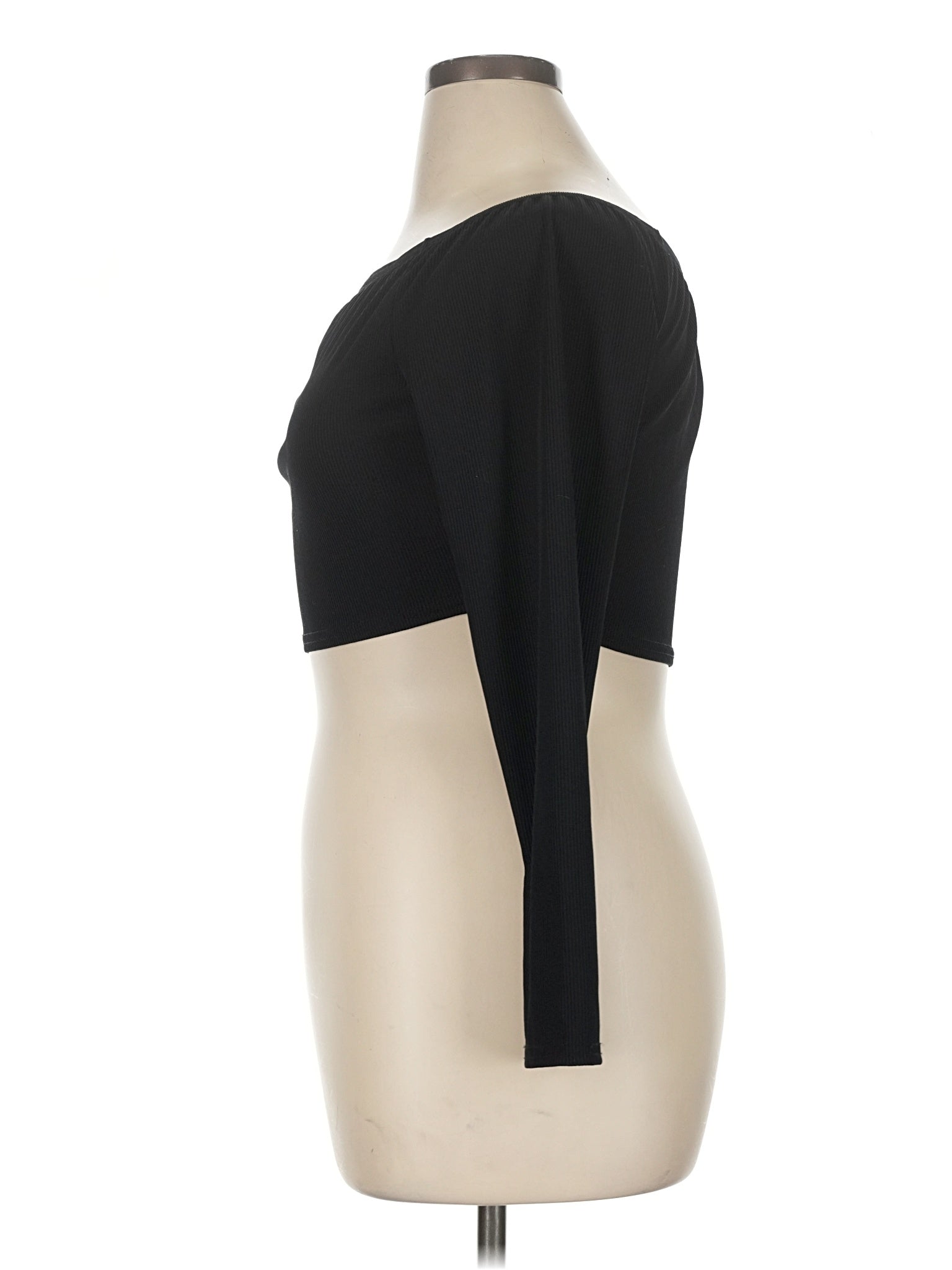 4 size - 14