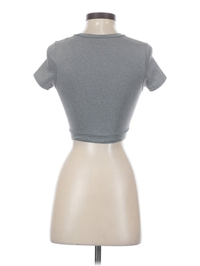 2 size - 0