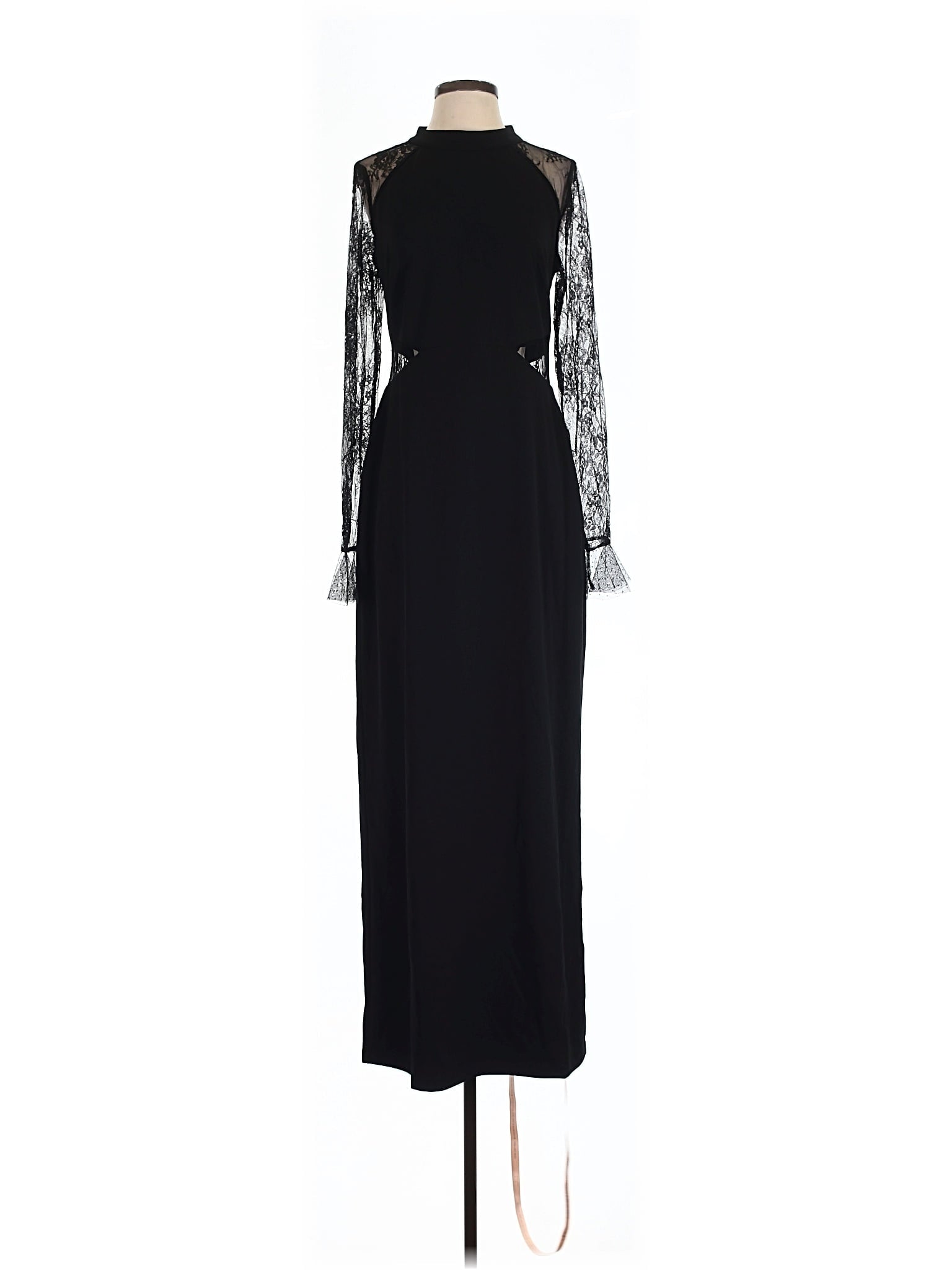 1 size - L