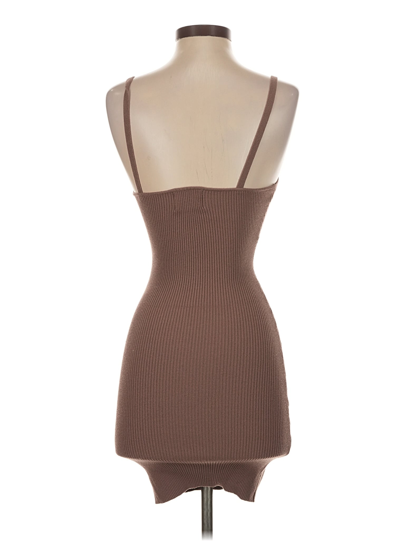 2 size - XS(Estimated)
