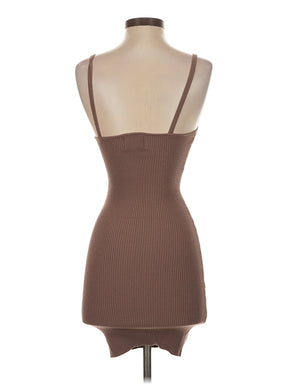2 size - XS(Estimated)