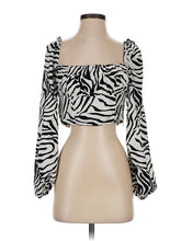 1 size - 4