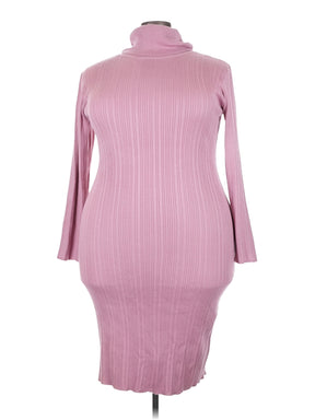 1 size - 22 - 24 W