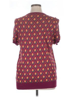 2 size - 1X W