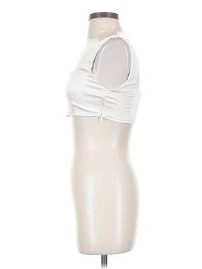 4 size - 4