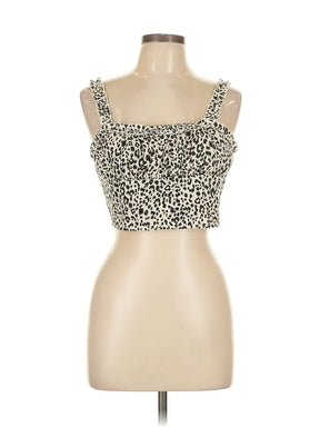 1 size - 10