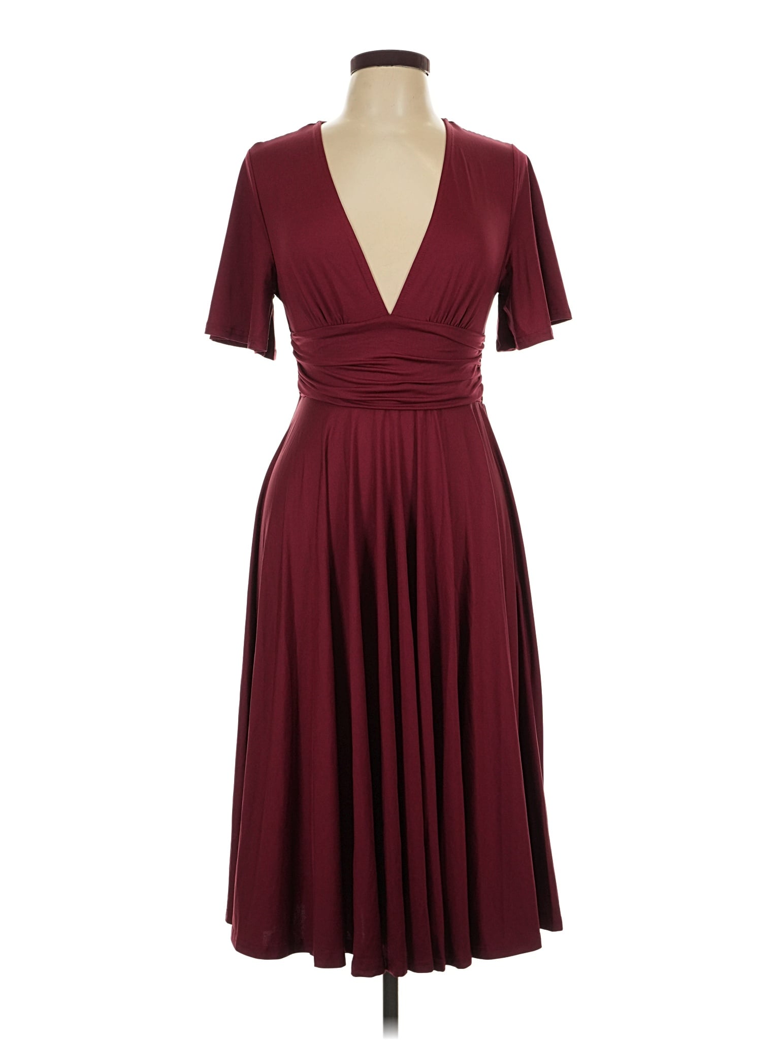 1 size - L