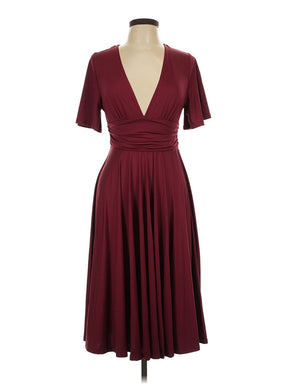 1 size - L