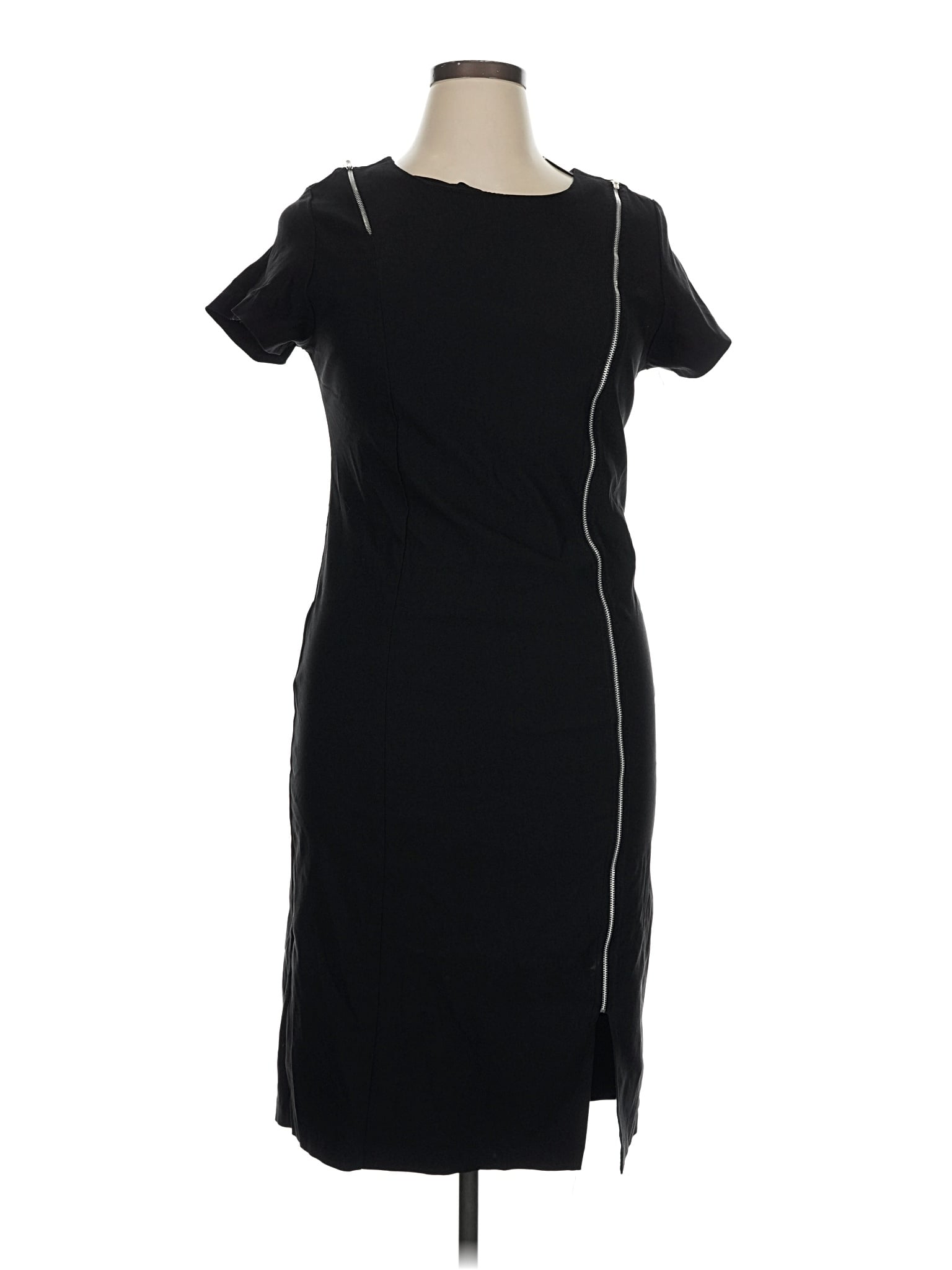 1 size - 16 W W
