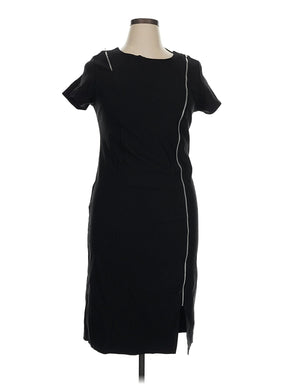 1 size - 16 W W