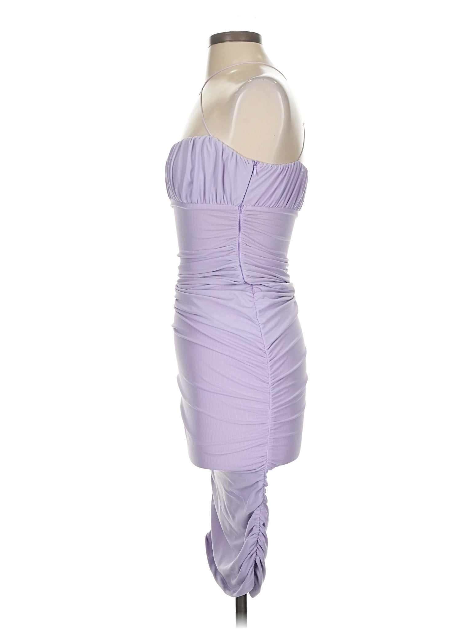 4 size - 2