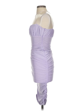 4 size - 2