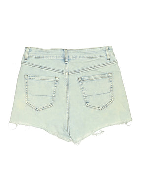 2 waist size - 27