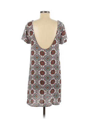 2 size - S