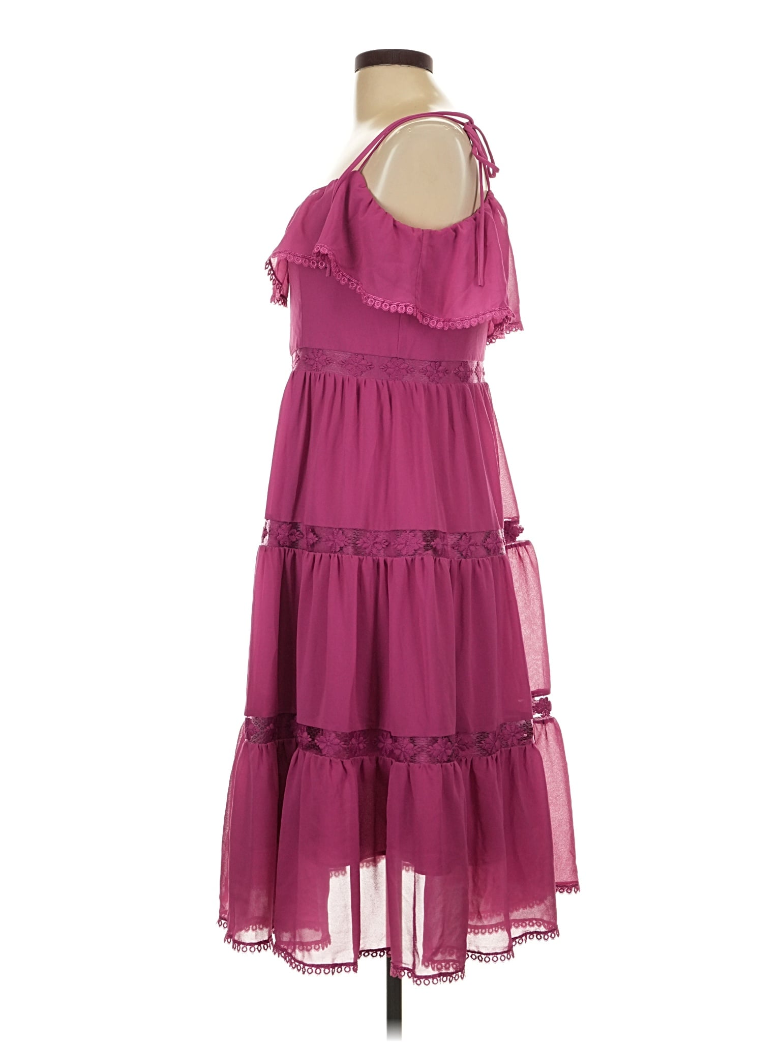 4 size - L