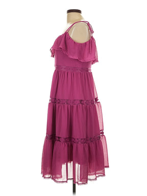 4 size - L