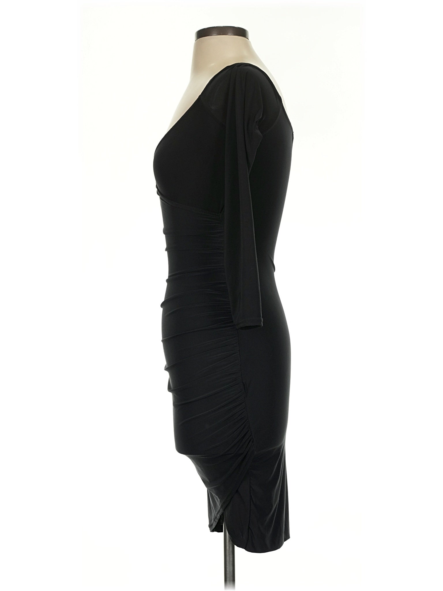 4 size - 4
