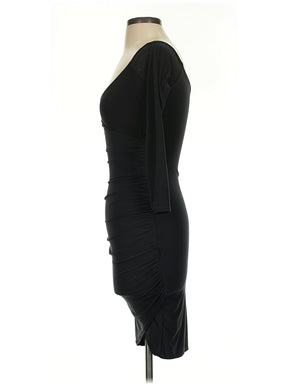 4 size - 4