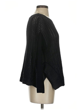 3 size - Sm (2)
