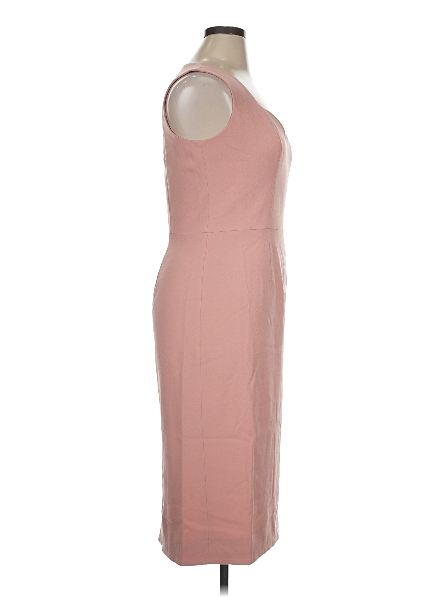 3 size - XL