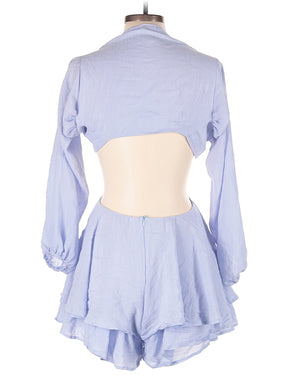 2 size - 10