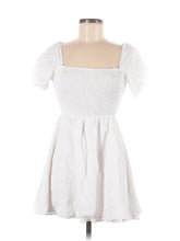 1 size - 8