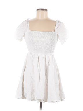 1 size - 8