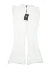 1 size - 6