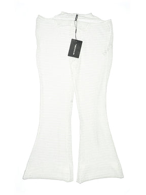 1 size - 6