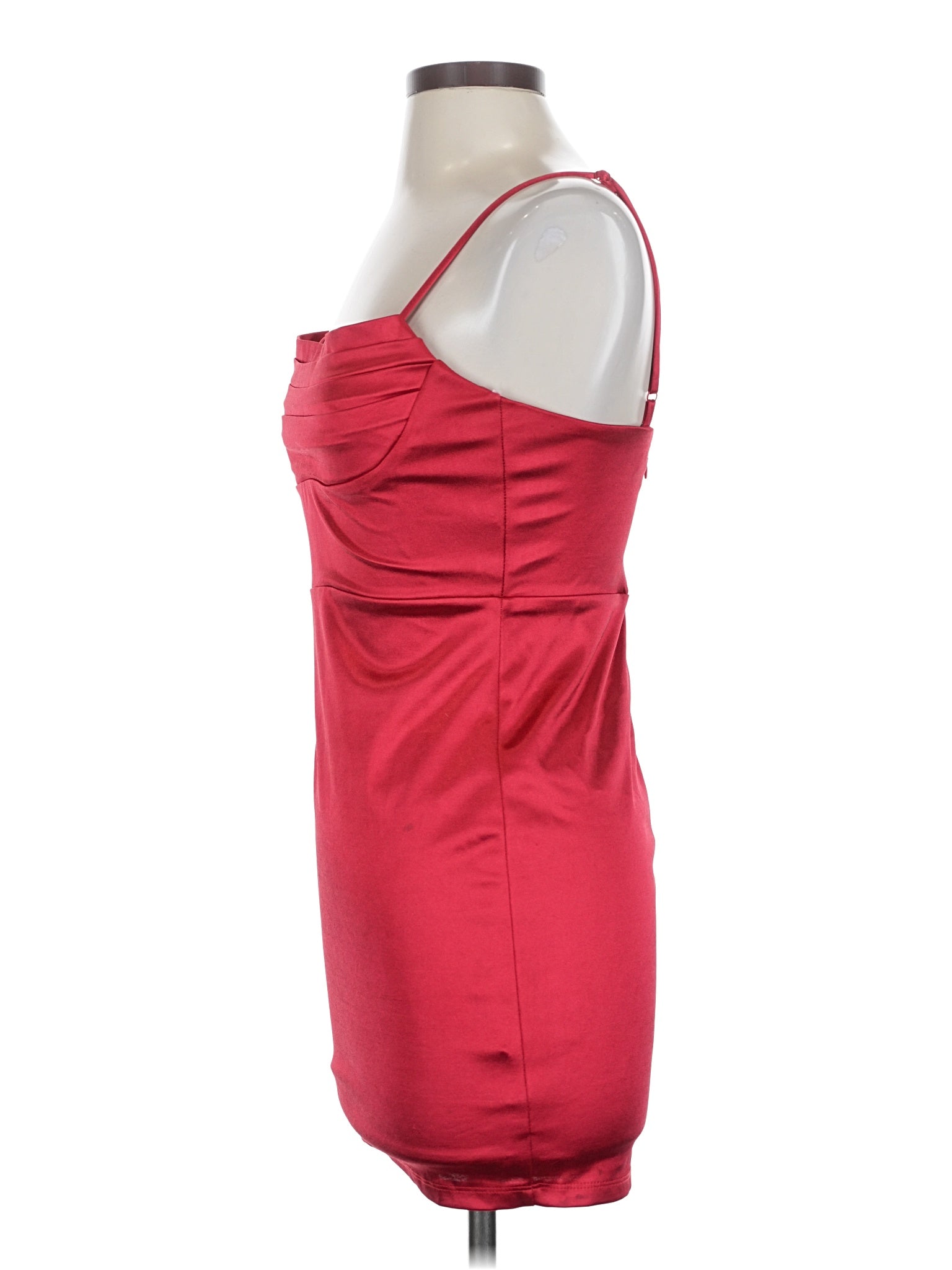 4 size - S