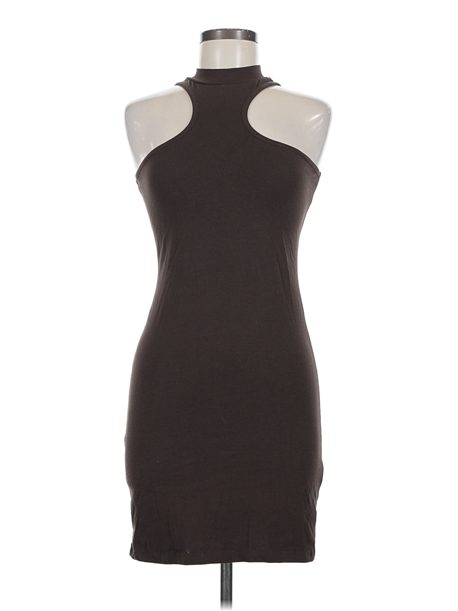 1 size - 6 P