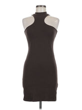 1 size - 6 P