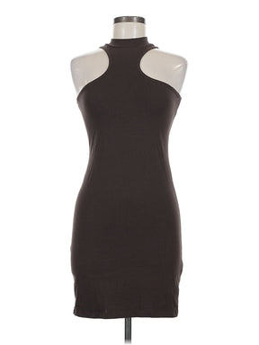 1 size - 6 P