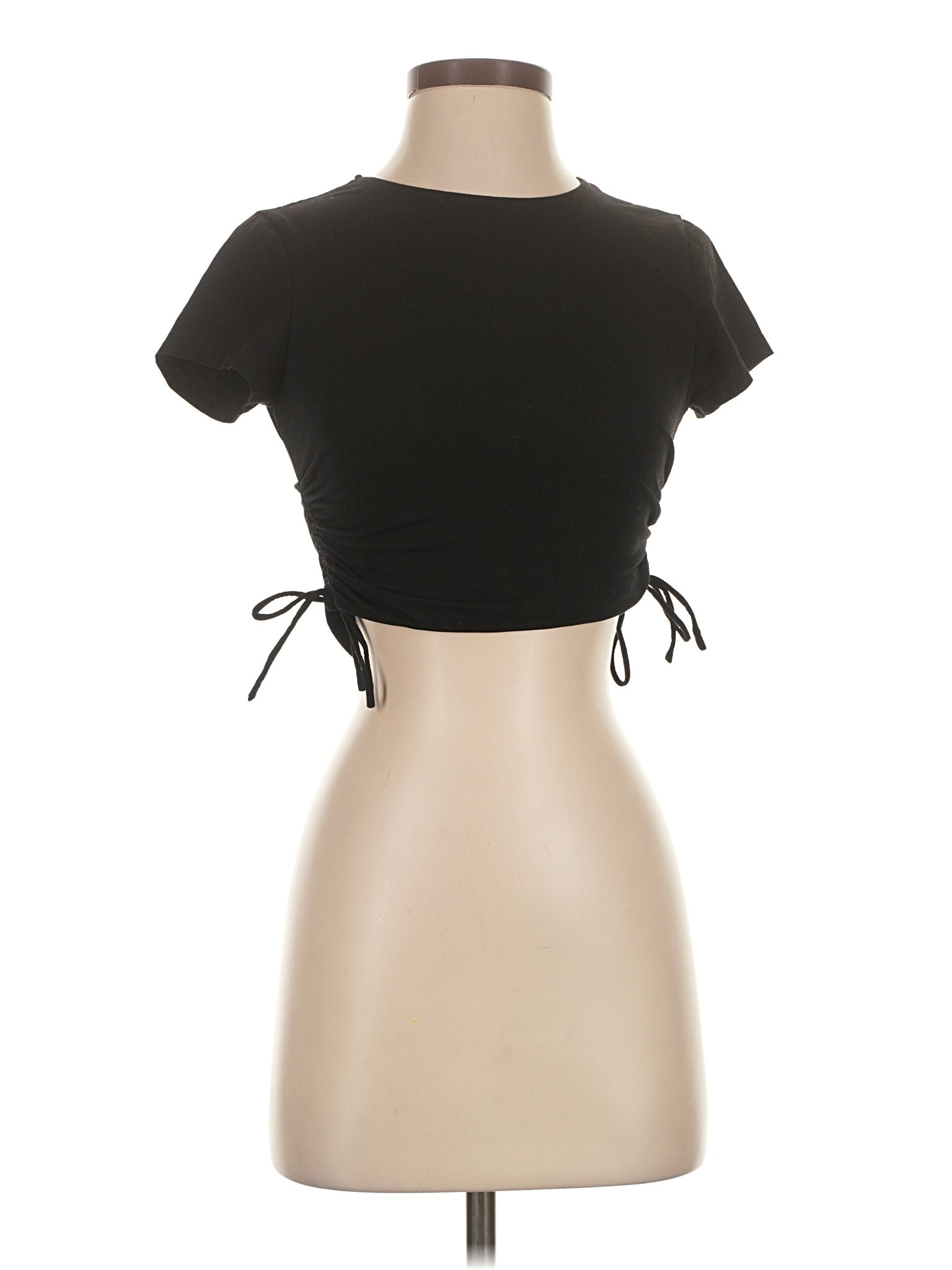 1 size - 4