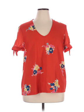 1 size - XL