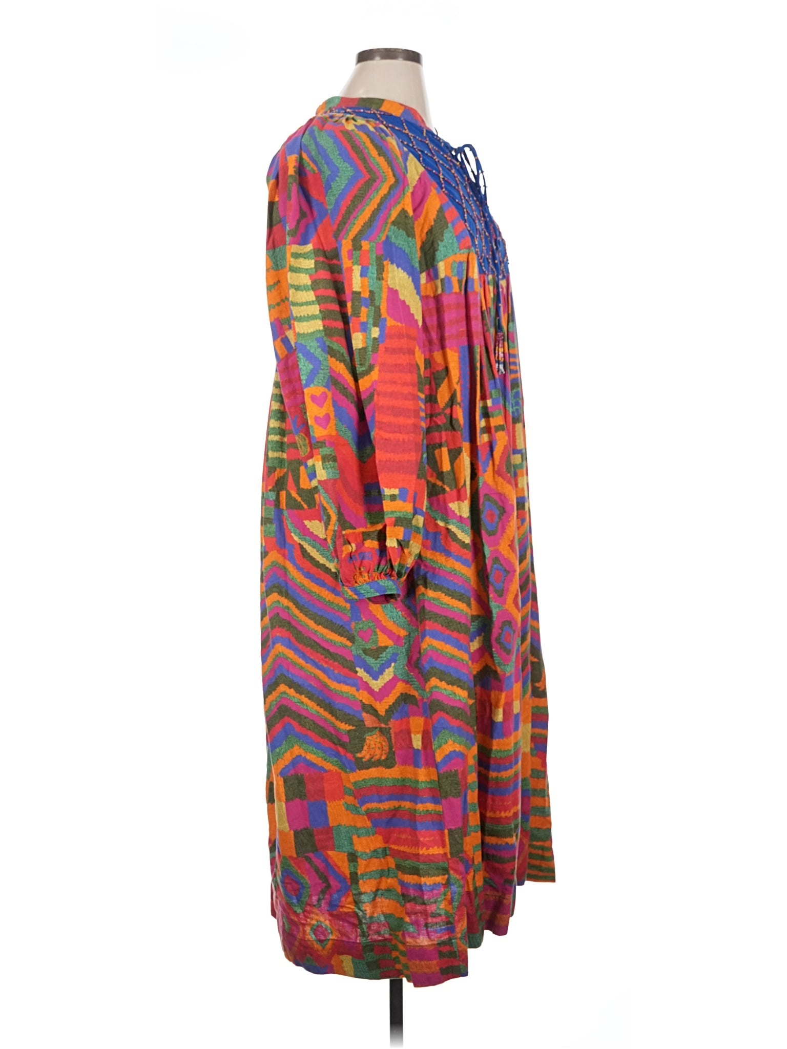 3 size - XL