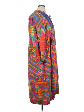 3 size - XL