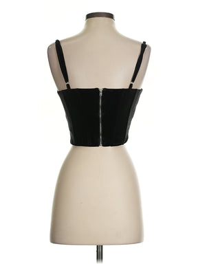 2 size - 4