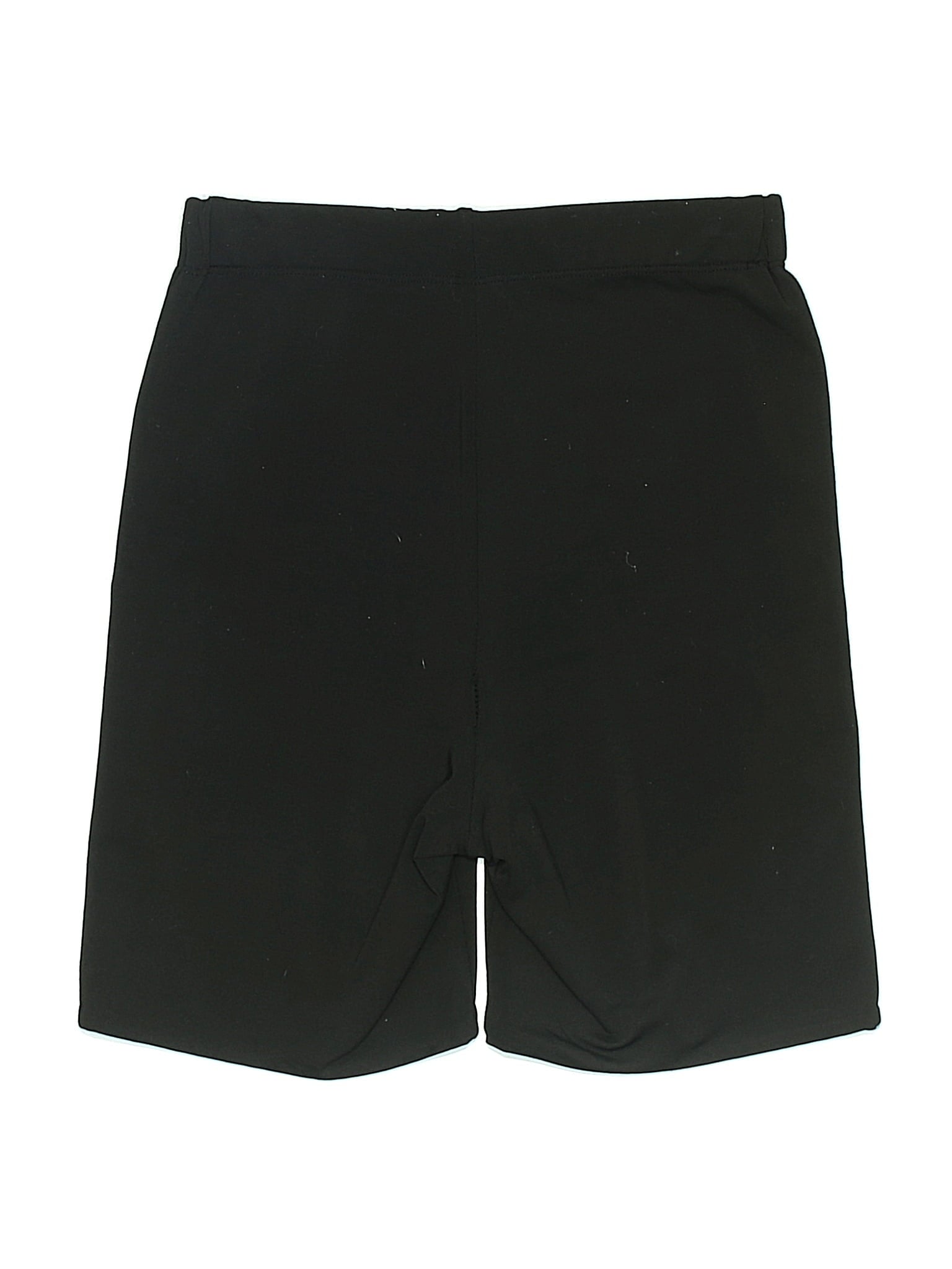 2 size - 2