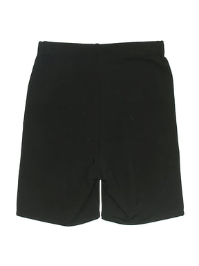 2 size - 2