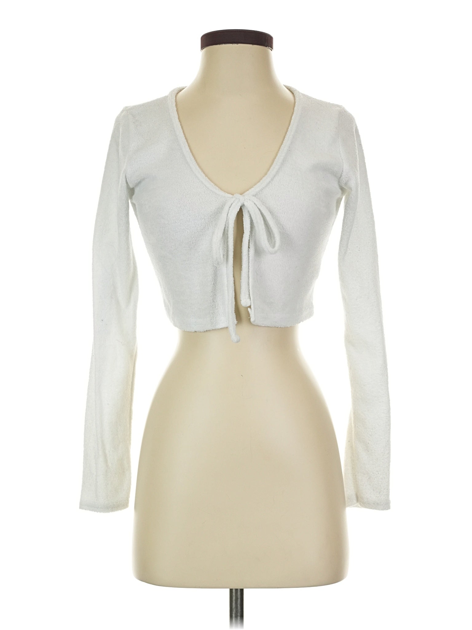 1 size - 4