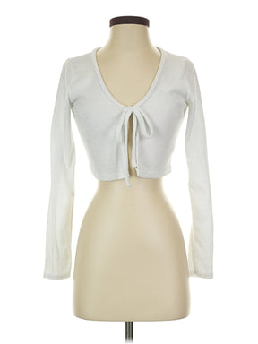 1 size - 4