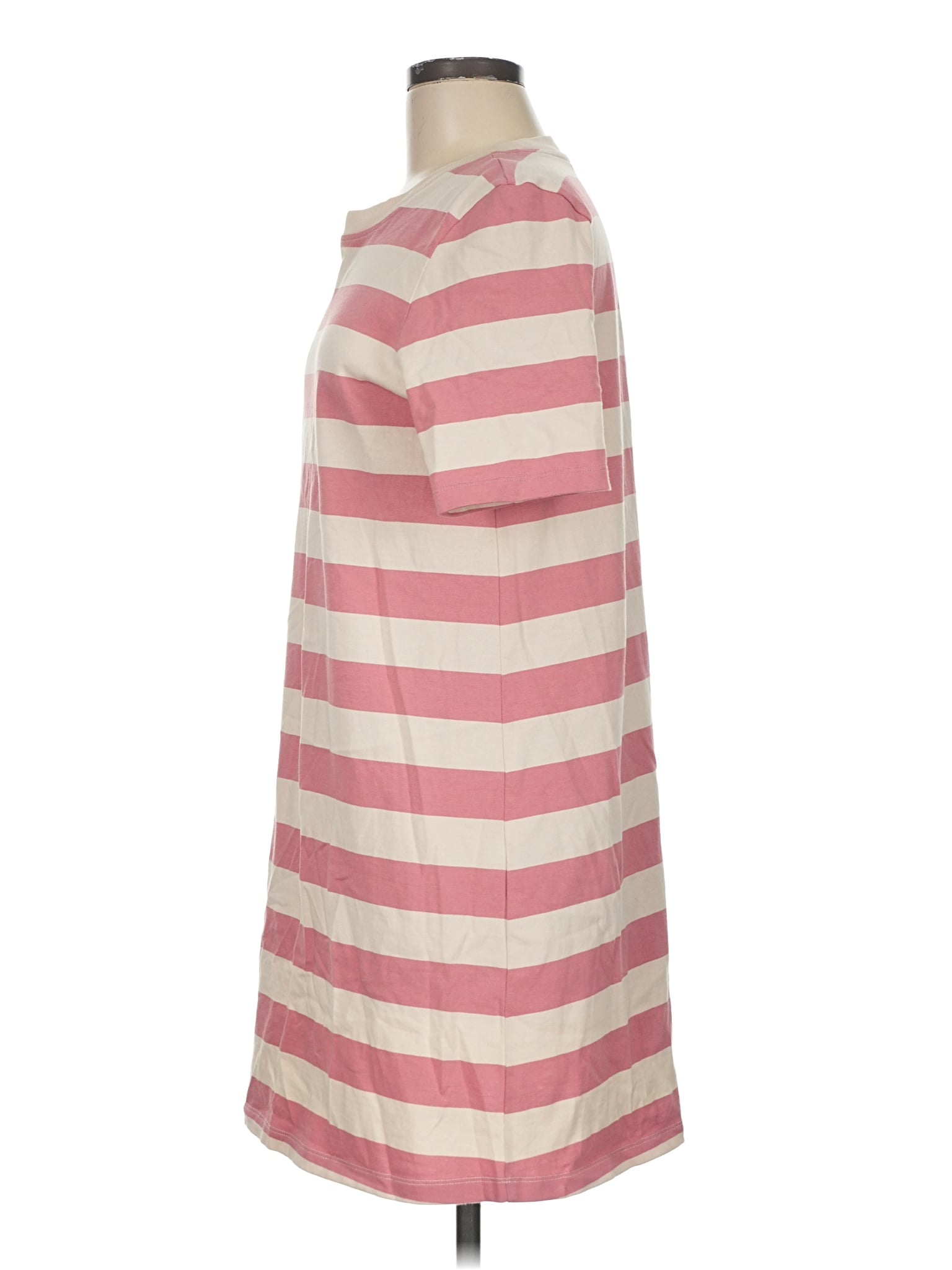 4 size - M