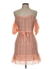1 size - L