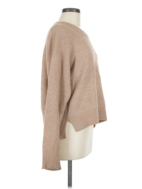 3 size - M