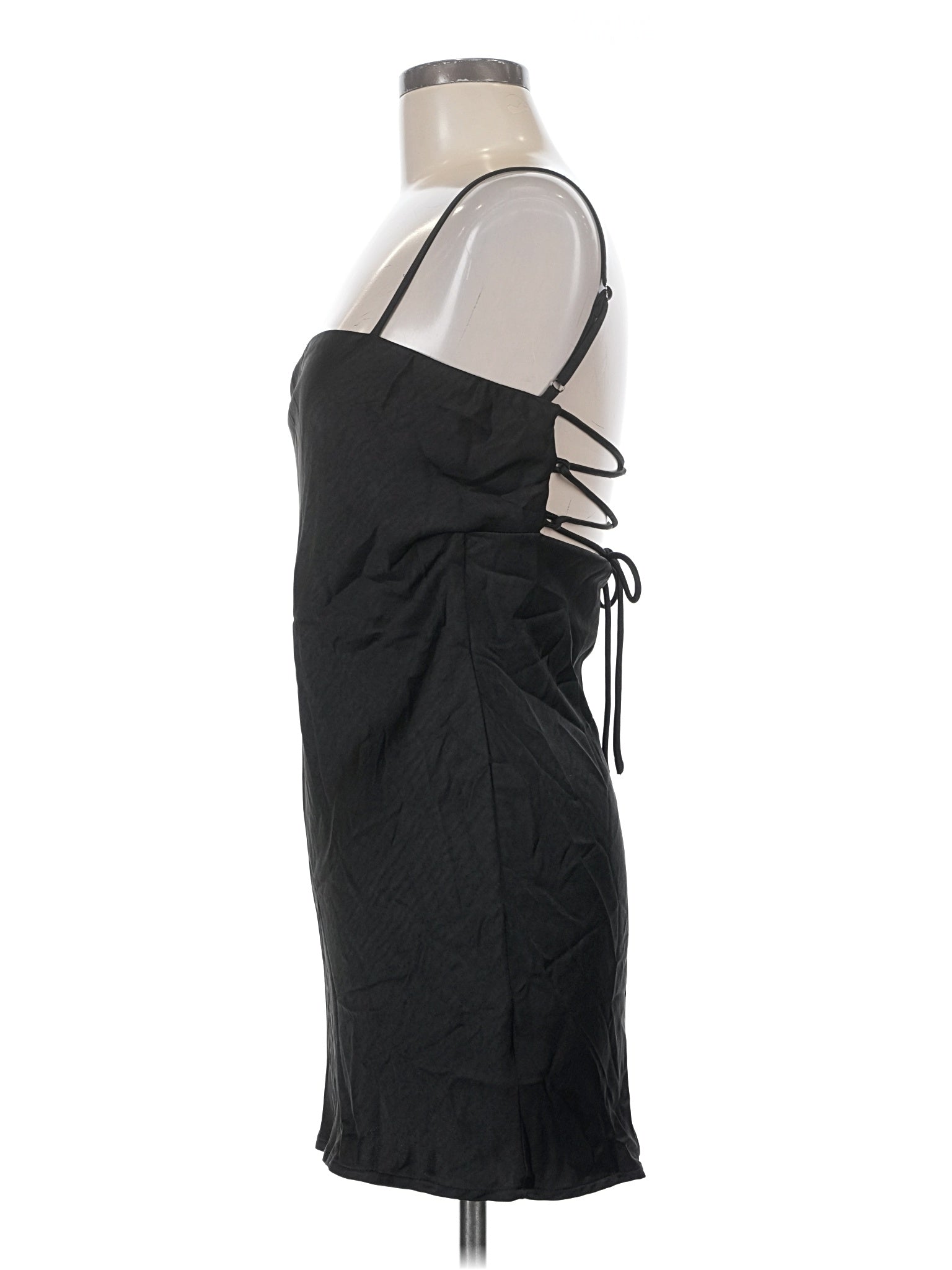 4 size - 2