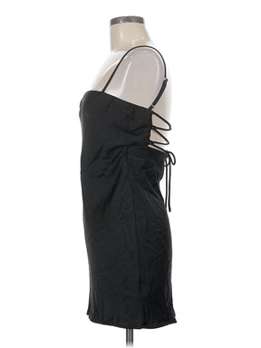 4 size - 2