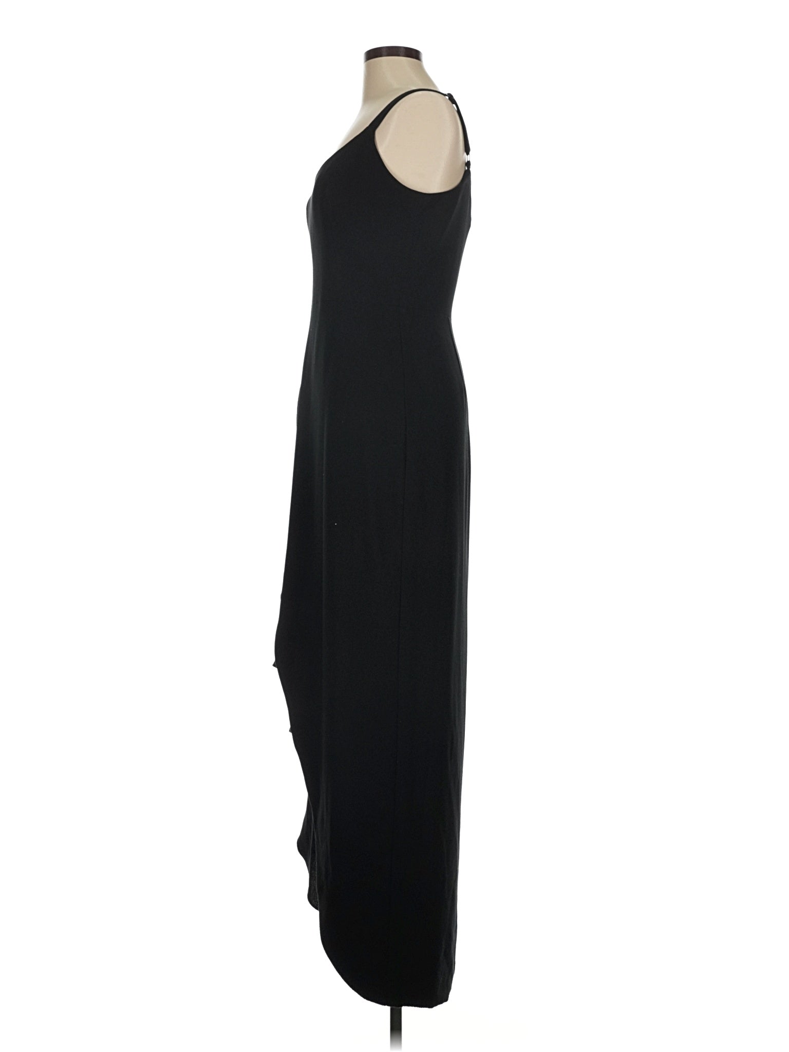 4 size - M
