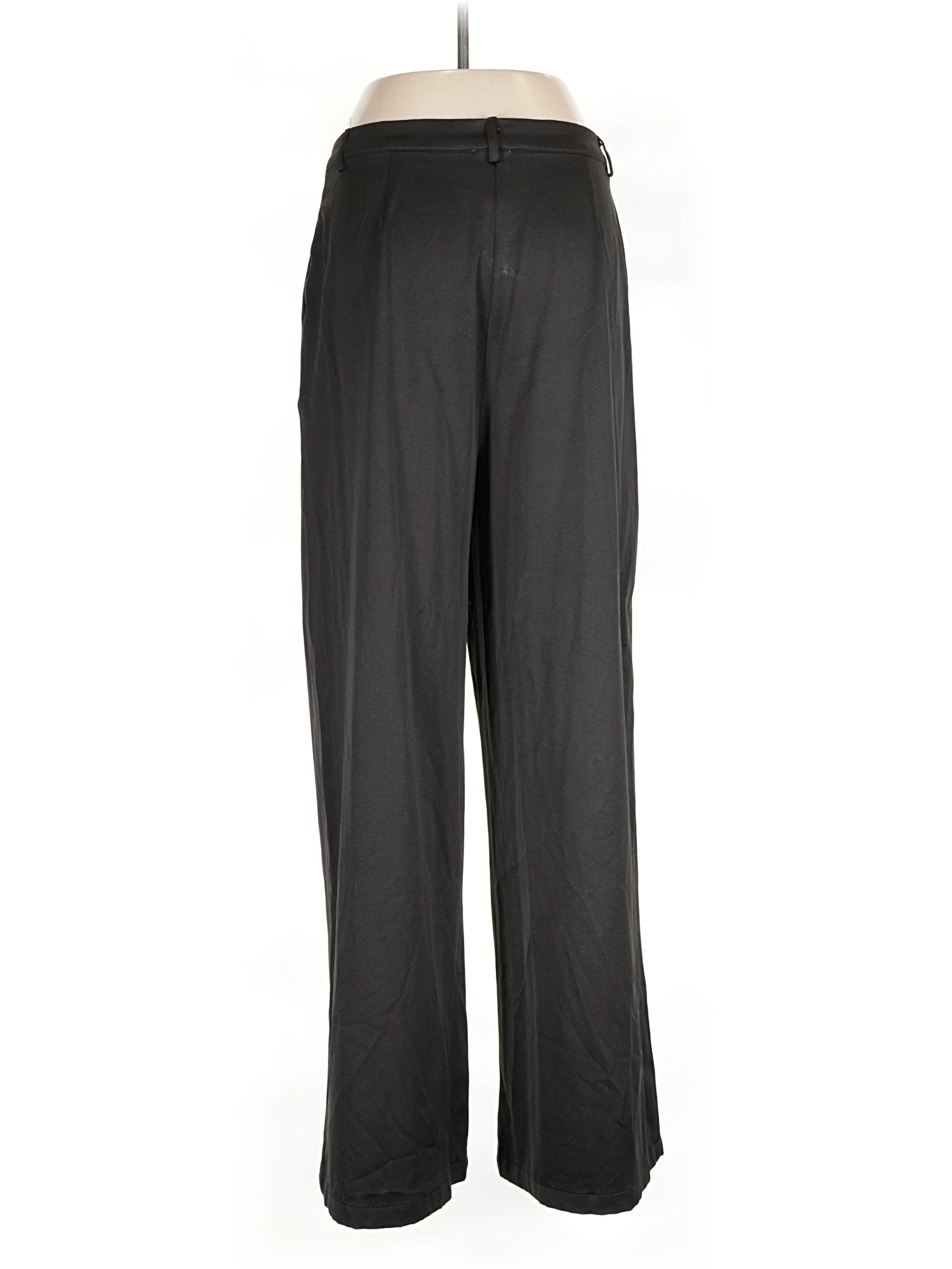2 size - 10