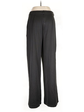 2 size - 10